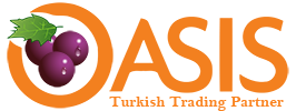 Oasis Trading Turkey