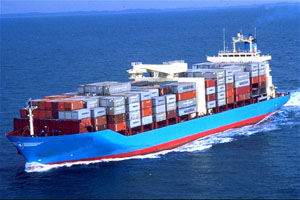 transport